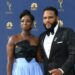 Anthony Anderson, Alvina Anderson, spousal support, wife, divorce, estranged wife, actor