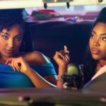 HBO Max, Issa Rae, Rap Sh!t, Syreeta Singleton, Insecure, executive producer, showrunner, Yung Miami, JT, City Girls, hip-hop, industry, Max Original series