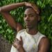 Jerrod Carmichael, Dave Chappelle, comedian, transgendered people, transgender, gay, The Closer, Netflix, comedy show, trans, community, Netflix special