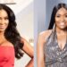 Marlo Hampton, Kenya Moore, RHOA, vibrating panties, argument, Kandi Burruss, Drew Sedora, Sanya Richards-Ross, sex life