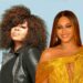 Robin S, Break My Soul, new single, Beyoncé, '90s, Show Me Love, Renaissance, album, singer, star, song