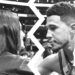 Devin Booker, Kendall Jenner, curse, Kardashian curse, breakup, boyfriend, girlfriend, basketball player, model, couple, Kardashian-Jenner