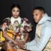 Nicki Minaj, Kenneth Petty, sex offender, California, federal prosecutors, punishment, New York, first-degree, attempted rape