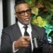 Kevin Samuels, YouTuber, In Memoriam Video, Tribute, 2022 BET Awards, Host, Taraji P. Henson, Viewers, Reactions, Twitter, Tweets.