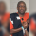 music, executive, police, Ludacris. shot, Atlanta, Chaka, Zulu,