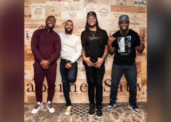 Omari Hardwick, Actor, The Pivot, Podcast, Power, Crime Series, Starz, Network, Compensation, $150,000, Per Episode, Executive Producer, 50 Cent, Compensation, Work.