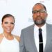 Black-ish, Creator, Kenya Barris, Divorce, Wife, Rania "Rainbow" Barris, Los Angles Superior Court, Irreconcilable Differences, Characters, Bow, Dre, Anthony, Anderson, Tracee Ellis Ross, Spinoff, Grown-ish, Producer.