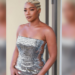 actress, comedian, Snoop, Dogg, Tiffany, Haddish, Harvard, educated,