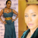 Oscar, slap, Vivica A., Fox, Smith, Jada-Pinkett, Will, actor,