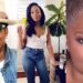 D.L. Hughley, Daughter, Ryan Shephard, Comment, Comedian, Mo'Nique, Instagram, Post, Comedy Show, Headliner, Dispute, Sexual Assault, Allegations.