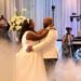 Lakeisha Dixon Jones, Life Coach, Breakthrough Coaching & Leadership Academy, Founder, Viral Video, Prayer, Single Friends, Wedding Reception.