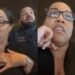 Drake, Covers, Tab, Women, Joe Muer, Seafood Restaurant, Detroit, Motor City, Viral Video, Brittney Keara, Friend, Twitter, Tweets.