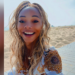 Jasmine, Davis, The Chi, show, actress, Twitter, tweeted, Season 5