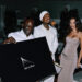 Nick Cannon, Actor, Comedian, Ex-Girlfriend, Model, Alyssa Scott, Honor, Son, Zen Cannon, Zen Light Foundation, Families, Pediatric Cancer, Instagram Post, First Birthday, Brain Cancer, Death.