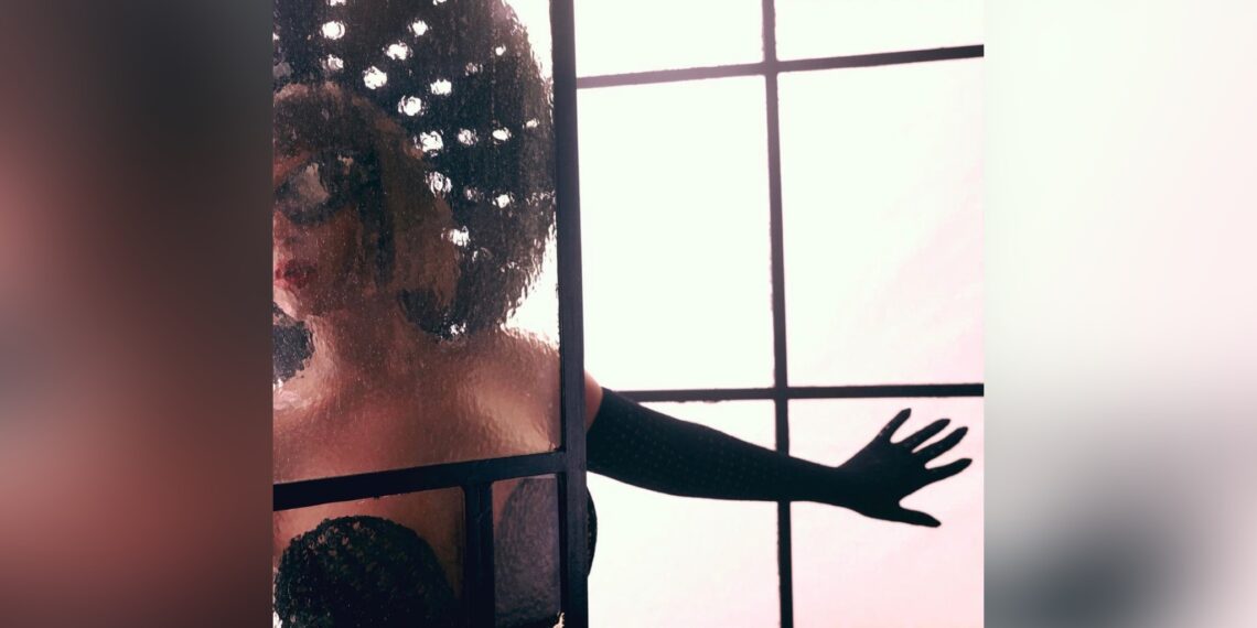 Beyoncé, Singer, Break My Soul, Single, New Album, Renaissance, House Music, 90s Hit, Show Me Love, Sample, Robin S., Big Freedia, Queen of Bounce Music,Twitter Users Tweets.