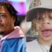 T.I., Rapper, Responds, Viral, Video, Son, King, Altercation, Waffle House, Employee, Order.