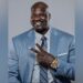 Shaquille O'Neal, NBA Hall of Famer, Covers Tab, $25,000, Patrons, New York City, Restaurant, Chelsea, Jue Lan Club, Date, Unidentified Woman, Good Deed, Source, Insider.