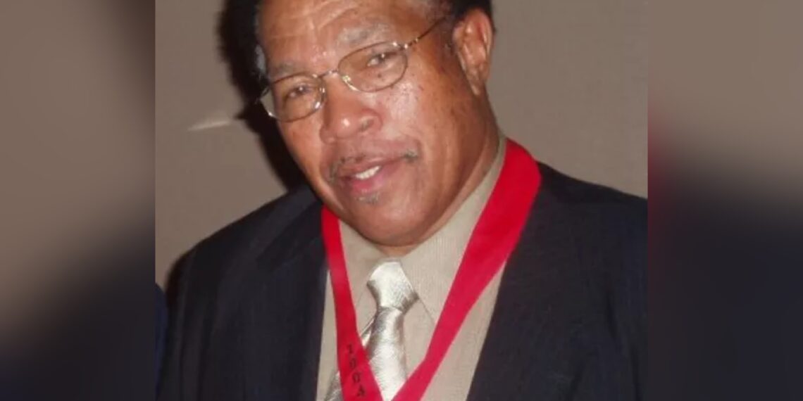 Songwriter, Kenneth "Ken" WIlliams, Dead, 83, Battle, Illness, North Shore University Hospital, Manhasset, New York, Wife, Broadway, Actress, Singer, Mary Seymour Williams, Classic, Songs, Artists, Grammy, Award, Winner.