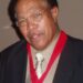 Songwriter, Kenneth "Ken" WIlliams, Dead, 83, Battle, Illness, North Shore University Hospital, Manhasset, New York, Wife, Broadway, Actress, Singer, Mary Seymour Williams, Classic, Songs, Artists, Grammy, Award, Winner.