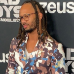 arrested, Kerrion, Kirk, Franklin, father, jail, release, estranged, son