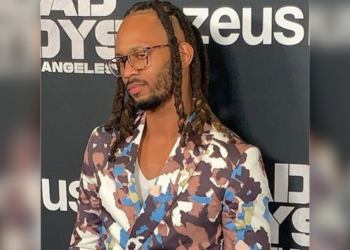 arrested, Kerrion, Kirk, Franklin, father, jail, release, estranged, son