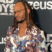arrested, Kerrion, Kirk, Franklin, father, jail, release, estranged, son
