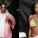 London on Da Track, Music, Producer, Summer Walker, Singer, Criticism, Social Media, Instagram Posts, Daughter, Claims, Accusations.