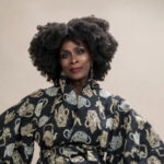 Janet Hubert, Actress, Role, AMC, Comedic, Sci-Fi, Series, Demascus, Instagram, Post, Playwright, Tearrance Arvelle Chisholm, Creator, Twitter Users, Tweets.