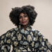 Janet Hubert, Actress, Role, AMC, Comedic, Sci-Fi, Series, Demascus, Instagram, Post, Playwright, Tearrance Arvelle Chisholm, Creator, Twitter Users, Tweets.