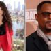Tisha Campbell, Actress, Sexual Harassment, Lawsuit, 1997, Martin, '90s Sitcom, Martin: The Reunion, Special, BET+, Carl Payne, Tichina Arnold.