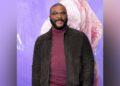 Tyler Perry, Director, Screenwriter, Payroll, Amount, $154 Million, Instagram, Post, Juneteenth Party, Employees, Tyler Perry Studios, Fans, Comments.