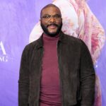 Tyler Perry, Director, Screenwriter, Payroll, Amount, $154 Million, Instagram, Post, Juneteenth Party, Employees, Tyler Perry Studios, Fans, Comments.