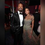 Michael B. Jordan, Actor, Lori Harvey, Model, Influencer, Relationship, Breakup, Sources, Confirm, Instagram, Posts, Social Media.