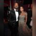 Michael B. Jordan, Actor, Lori Harvey, Model, Influencer, Relationship, Breakup, Sources, Confirm, Instagram, Posts, Social Media.