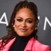 Ava DuVernay, Filmmaker, Writer, Producer, International Emmy Founders Award, International Emmy Awards, Projects, 13th, Documentary, Selma, Netflix Series, When They See Us, Inclusivity, Social Justice, Bruce L. Paisner, CEO, President, International Academy.