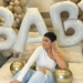 social media influencer Abby De La Rosa pregnancy announcement Instagram model Nick Cannon twins