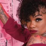 Love & Hip Hop Hollywood, Alum, Reality Star, Apple Watts, Car Crash, Sister, Dominique Flournoy, Update, Instagram, Post, Recovery, GoFundMe.