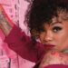 Love & Hip Hop Hollywood, Alum, Reality Star, Apple Watts, Car Crash, Sister, Dominique Flournoy, Update, Instagram, Post, Recovery, GoFundMe.
