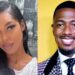 Nick Cannon, Ex-Girlfriend, Jessica White, Denies, Pregnancy Rumors, Instagram, Deleted Post, Fertility Issues, Abby De La Rosa, Expecting.