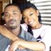 R&B singer Brandy brother Ray J Verzuz series performance Instagram post