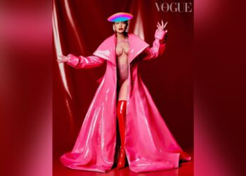 Beyoncé, Singer, New Music, Latest Project, Renaissance, July 29, Social Media, Profiles, British Vogue, Cover.