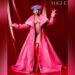 Beyoncé, Singer, New Music, Latest Project, Renaissance, July 29, Social Media, Profiles, British Vogue, Cover.