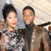 Chadwick Boseman, Actor, Black Panther, Wife, Taylor Simone-Ledward, Parents, Leroy, Carolyn, Split, $2.3 Million, Estate, Expenses, Reimbursement, $1.15 Million.