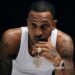Atlanta, Rapper, Trouble, Shot and Killed, Born, Mariel Orr,Funeral Services, House of Hope Atlanta, Decatur, Georgia.