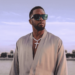 music mogul Sean 'Diddy' Combs 2022 BET Awards Lifetime Achievement