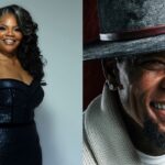 Mo'Nique, Comedian, Public Apology, D.L. Hughley, Family, Comedy Show, Raleigh, North Carolina, Insensitive, Comments, Wife, Daughter, Sexual Assault, Instagram, Post.