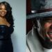 Mo'Nique, Comedian, Public Apology, D.L. Hughley, Family, Comedy Show, Raleigh, North Carolina, Insensitive, Comments, Wife, Daughter, Sexual Assault, Instagram, Post.