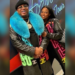 marriage, anniversary, 31, years, Tracy, Stevens, E-40, rapper,