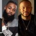 matchup,Millennium, Verzuz, Battle, Matchup, Singers, Instagram Live, Recap, Pleasure P, Ray J, bobby Valentino, Sammie, R&B Group, RSVP, Omarion, Mario.