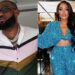 LeBron James RHOA star Drew Sidora sister Allison Jordan